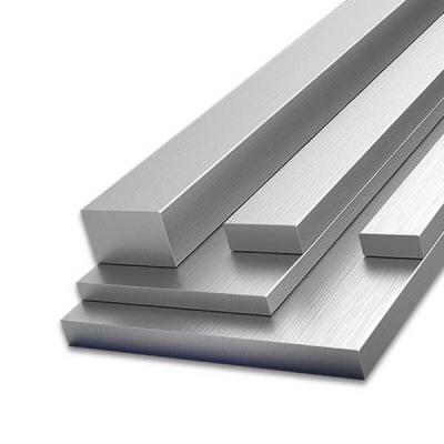 China Hot Sale 2022 Aluminum Plate 6061 7075 5052 5083 h32 T6 Marine Grade Aluminum Sheet Thick From Roofing Factory for sale