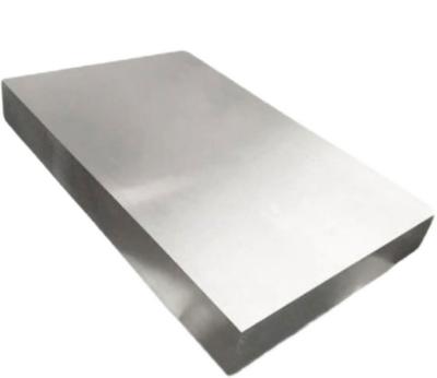 China Mold and electrical industry 316 316l large 201 904L 310s 304 medium plate 321 430 stainless steel sheet/plate thickness 3mm thick for sale