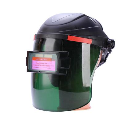 China High Temperature Solder Mask Factory Direct Sales Barrier Auto Darkening Harden Solder Mask for sale