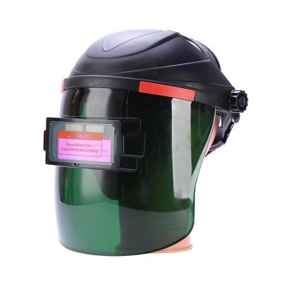 China Auto Darkening Best Selling Auto Mask High Quality Photosensitive Solder Masks for sale