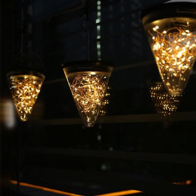 China Waterproof Yard Garden Light Torch Flame Effect Garden Decoration Light LED Pathway Light for sale