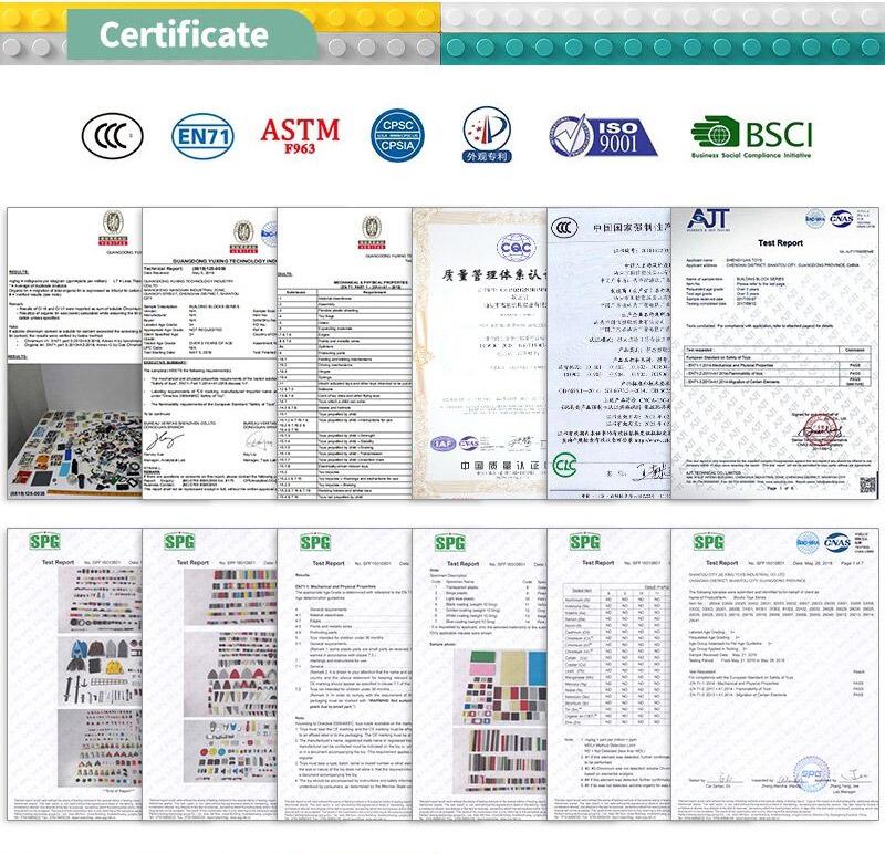 Verified China supplier - Guangzhou Yingbang Trading Co., Ltd.