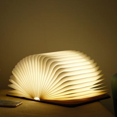 China 2021 Modern Selead Newcomers Amazon Success Trending Products Smart Decorative Bed Light Side Modern Led Table Lamps for sale