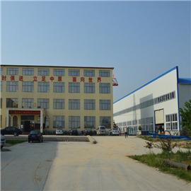 Verified China supplier - Zhengzhou Shenlong Animation And Amusement Equipment Co., Ltd.