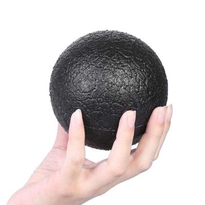 China BEBOFIT PPE Yoga Foam Pain Relief Massager Balls for Therapy for sale