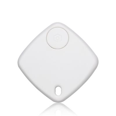 China Hot sale Wireless anti-loss/Key finder MS8648 for sale