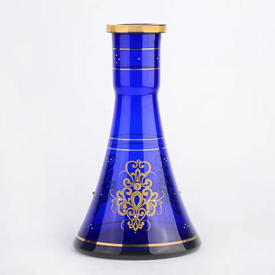 China Hot Egyptian Shisha for sale