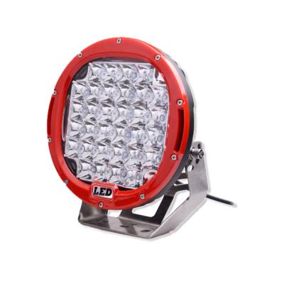 China Hot Sale Professional LED Tractor Halogen Lights AOT-A-021 for sale