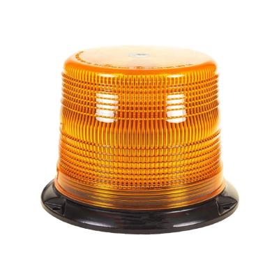 China Hot Selling Good Quality PC Waterproof LED Strobe Warning Light for sale