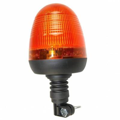 China Univeral Automobiles Sell Well New Type Waterproof LED Emergency Strobe Warning Lights for sale