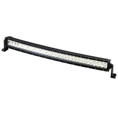 China PMMA guaranteed quality suitable price 10-60v LED light bar for police car for sale