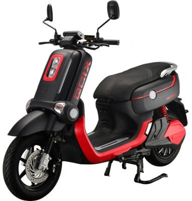 China New 2023 for adults motorcycle/powerful electric scooter 120/70-12 for sale