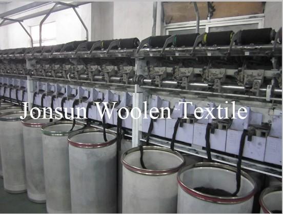 Verified China supplier - Changshu Jonsun Wool Textile Manufactory