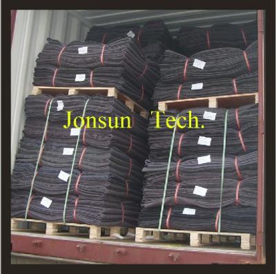 China Mattress Felt Pad for sale