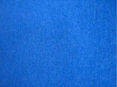 China Wool Cut Velvet coat&suit cloth/fabric for sale