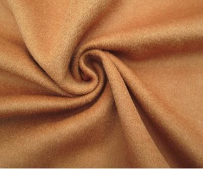 China Wool Cut Velvet coat&suit cloth/fabric for sale