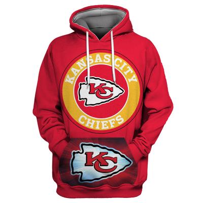 China Hot Sale National Football Hoodies Anti Shrink For Men And Women Custom Made Hoodies With Your Design For Different Sports Teams for sale