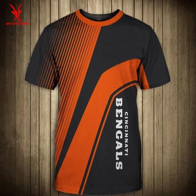 China Sublimation T Shirts Esport Anti-Shrink Roupas Para Esporte T Shirt Clothes Custom Gamer Tank Top Esports Gaming Tank Top for sale