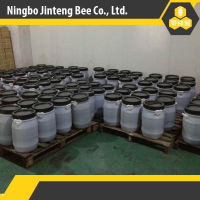 China Polyflora Honey Honey for sale