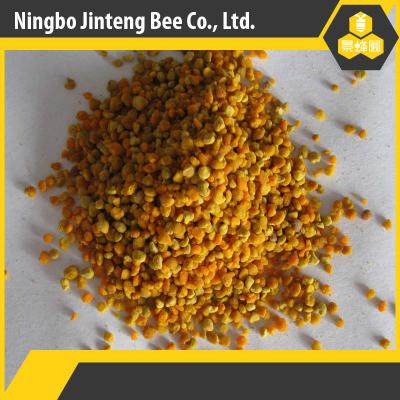 China tea pollen powder for sale