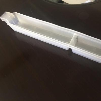 China Beekeeping Plastic Equipment Plastic Conductor for sale