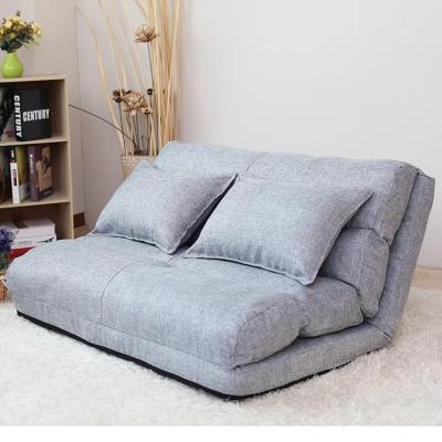 China SOFA BED sofa bed / high quality backrest adjustable folding sofa bed for sale