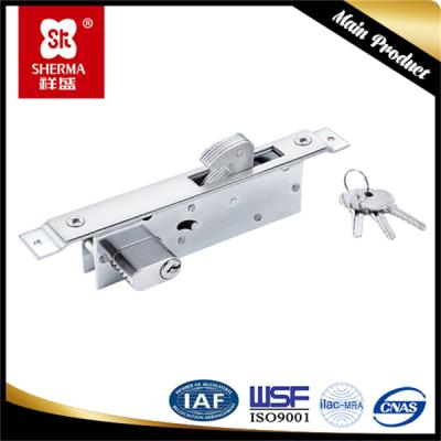 China Door Alibaba China Window Door Mortise Lock Body SH41055 for sale