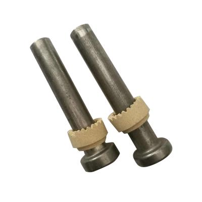 China High Strenth Shear Connector For Construction Stud Weld Bolt for sale