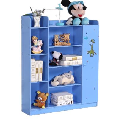 China Factory Extendable Chinese Hot Selling Bookshelf Kids Bookshelf Wall Mounted Modern Bookcase for sale