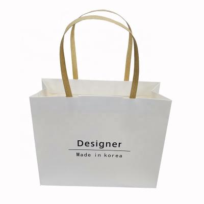 China Recyclable Custom Packaging Garment Bags Logo Manufacturing Clothing And Shoe Bags for sale