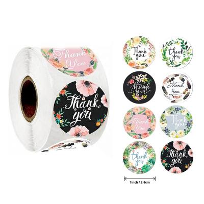 China Factory Waterproof Custom Lip Gloss Label Round Supplement Stickers Label for sale