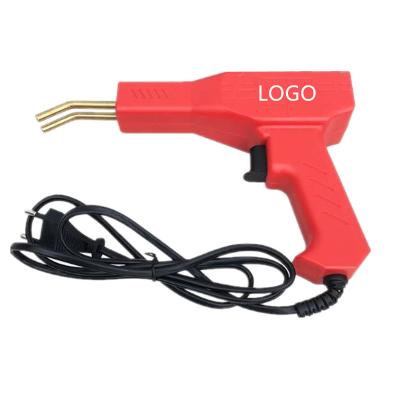 China Cheap Price Home Use Car Crack Repair Gun Spin Bumper Welder for sale