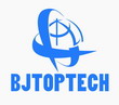 BAOJI TOPTECH INDUSTRIAL CO.,LTD.