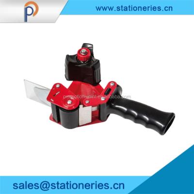 China packaging tape dispenser 101191 for sale