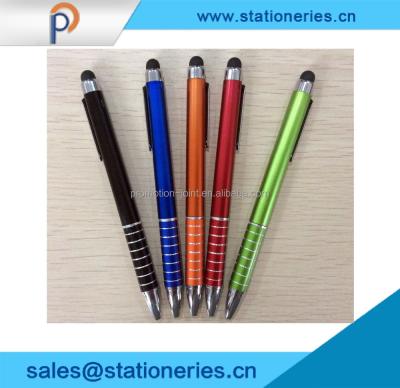 China School Supplies Promotional High Quality Contact Pen Main Pen for sale