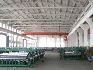 Verified China supplier - Hangzhou Wiltop Textile Machinery Co., Ltd.