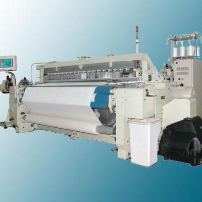 China WT-1788 Textile Air Jet Loom, Air Jet Loom Machine for sale