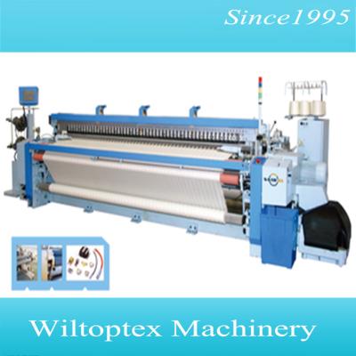 China HYAL1788(ZAX1788) Air Jet Loom Textile Cloth Weaving Machine Price for sale