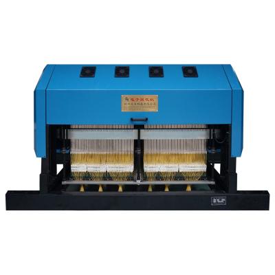 China Electronic Jacquard Machine-Wme for sale