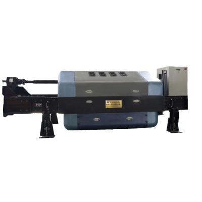 China Electronic Jacquard of Wmz Series Wmz-1536 for sale