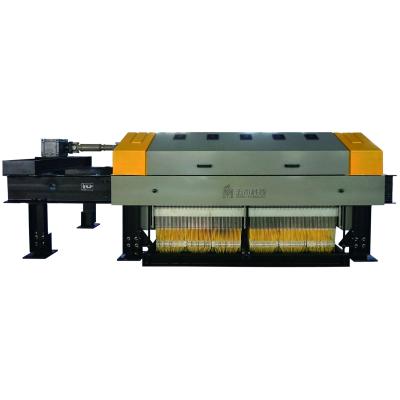 China Electronic Jacquard of Wmf Series Wmf-1344b for sale