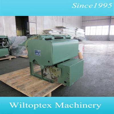 China Electronic Dobby GT221E/ Rapier Loom Spare Parts for sale