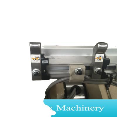 China Feeler Device for Air Jet Loom for sale