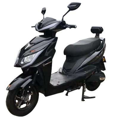 China HIGH QUALITY e-bike FHE1000ZL e-bike e-scooter 1000W 800W lithium design and 60V 72v lead acid electric scooter new for sale