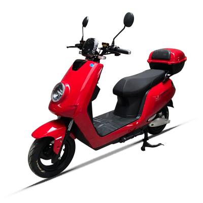 China Wholesale Hot Cheap Motor Sport Electric Scooters For Adult E-DAJIANG ELECTRONIC for sale