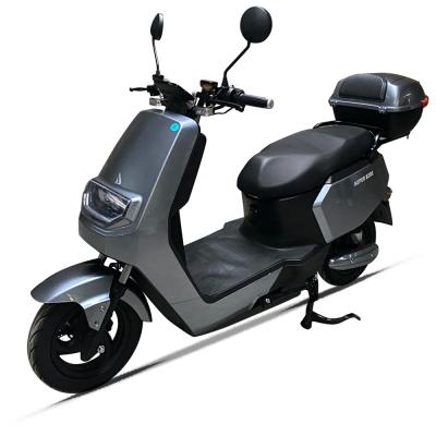 China Bargain price powerful sport adult electric scooter for sale E-H1 ELECTRONIC for sale