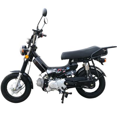 China HOT SALE EEC 48cc 49cc 50CC EURO-IV EURO-5 EURO-V MINI MOPED Gasoline Scooter 50cc CHILI Racing Motorcycle FH50-1 NM50-8 for sale