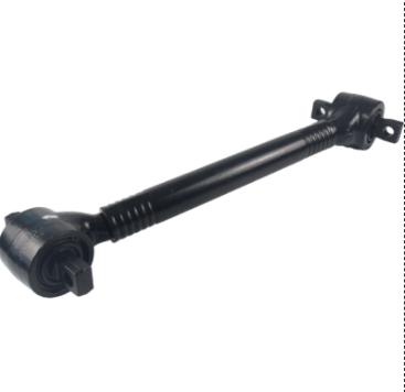 China Car Truck Tension Bar Push Rod Assembly For Shacman Heavy Truck De Long Standard Size for sale