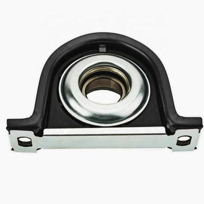 China Iron Drive Shaft Center Support Bearing Heavy Duty Truck Center Bearing HB88508A for sale