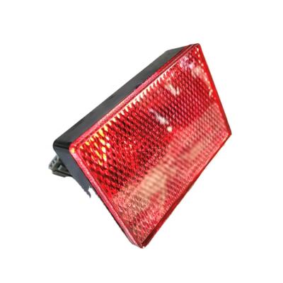 China For ISUZU NISSAN MITSUBISHI Japanese Truck Wholesale Price Truck Body Parts LED Tail Lights 8972288450 For Japanese Truck ISUZU NISSAN MITSUBISHI for sale